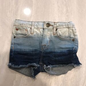 🎈last deal🎈Hundson  jeans short